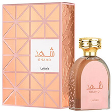 Shahd EDP
