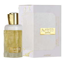 Ajayeb Dubai Portrait EDP