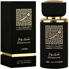 Thameen Collection Shamoukh EDP
