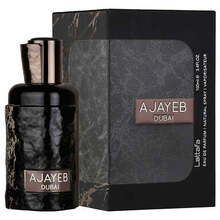 Ajayeb Dubai EDP
