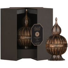 Niche Emarati Antique EDP