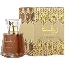 Raghba EDP
