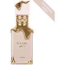 Eclaire EDP