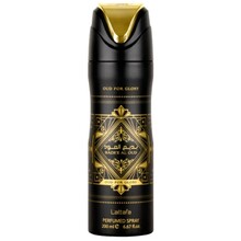 Oud For Glory Bade`e Al Oud Deospray