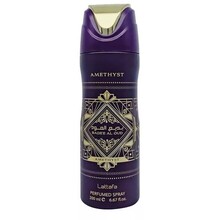 Bade`e Al Oud Amethyst Deospray