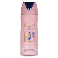 Mayar Deospray