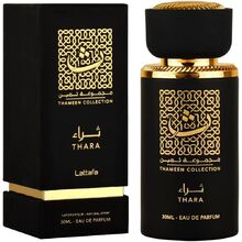 Thameen Collection Thara EDP