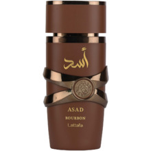 Asad Bourbon EDP
