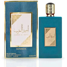 Ameer Al Arab Imperium EDP