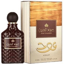 Oud Thameen EDP