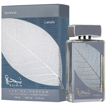 Najdia Intense EDP