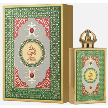 Queen Of Arabia EDP