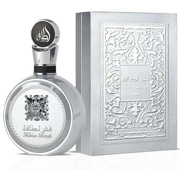 Fakhar Platin EDP
