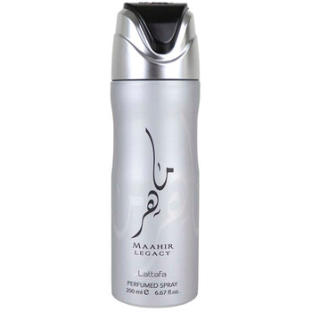 Maahir Legacy Deospray