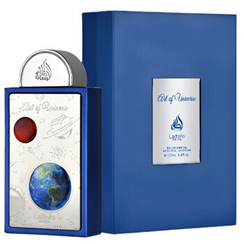 Art Of Universe EDP