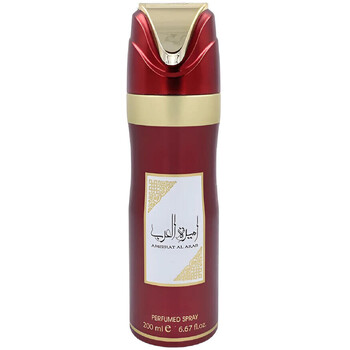 Ameerat Al Arab Deospray