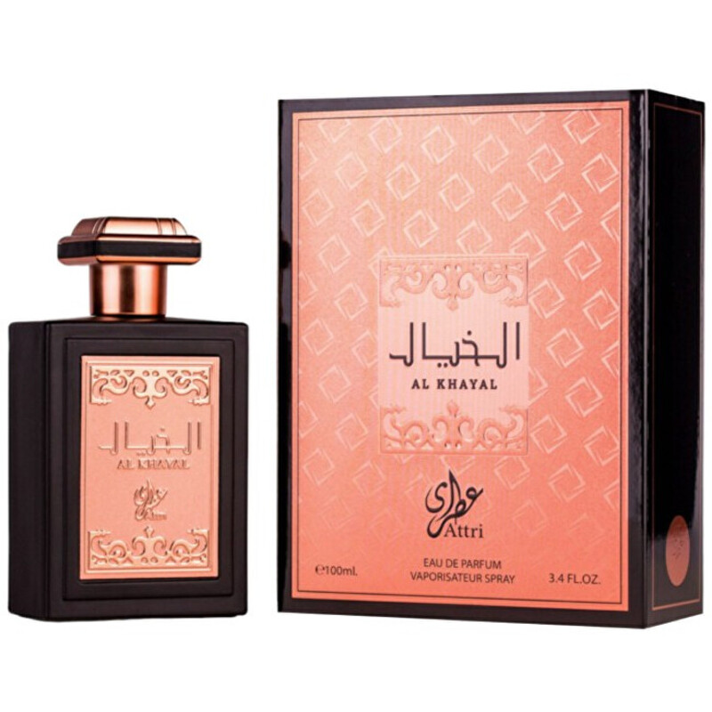 Al Khayal EDP
