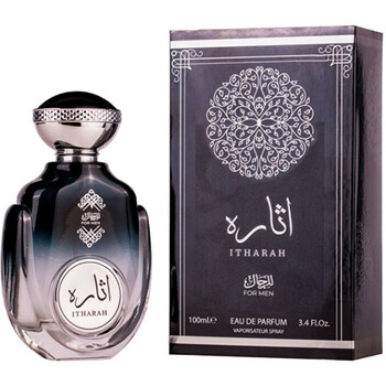Itharah Men EDP
