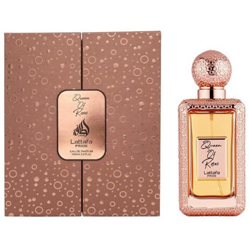 Queen Of Roses EDP