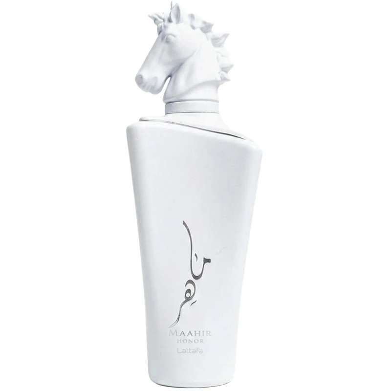 Maahir Honor EDP