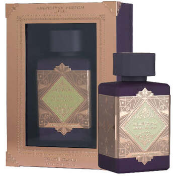 Bade´e Al Oud Amethyst Fusion EDP