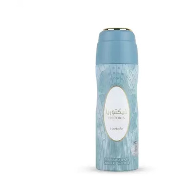 Victoria Deospray
