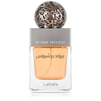 Beyond Precious EDP