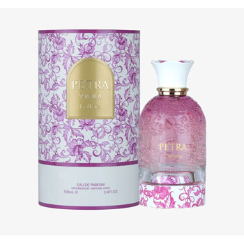 Petra Viola EDP