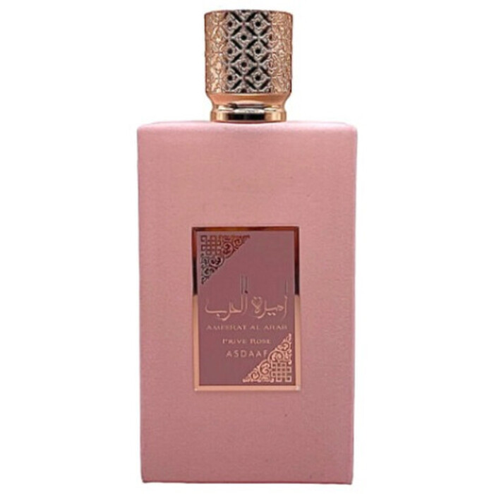 Ameerat Al Arab Prive Rose EDP