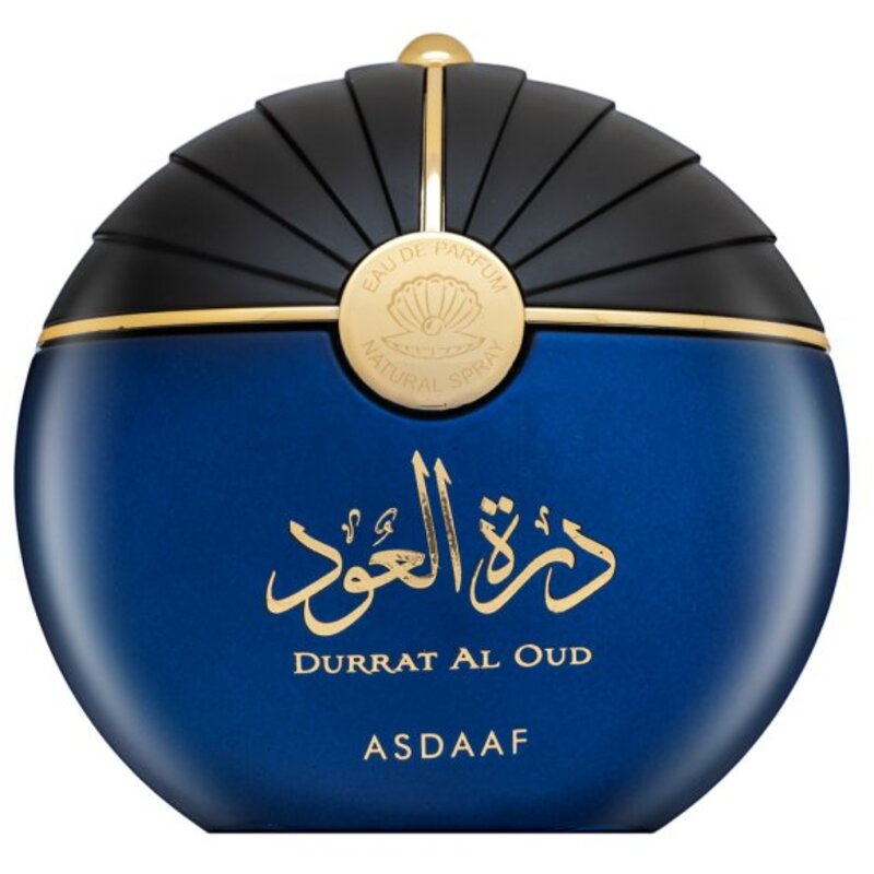 Durrat Al Oud EDP