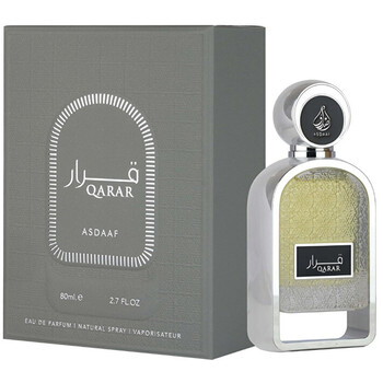 Qarar EDP

