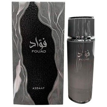 Fouad EDP