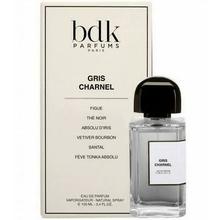 Gris Charnel EDP
