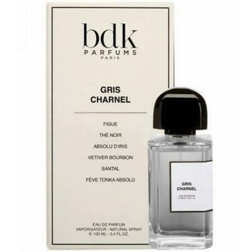 Gris Charnel EDP