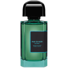 Pas Ce Soir Extrait Extrait de Parfum
