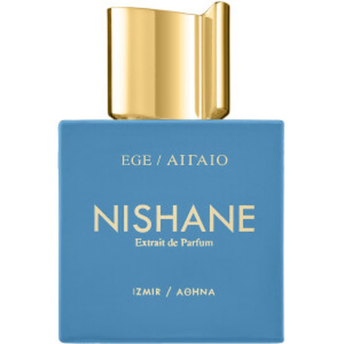 EGE / ΑΙΓΑΙΟ Extrait de Parfum