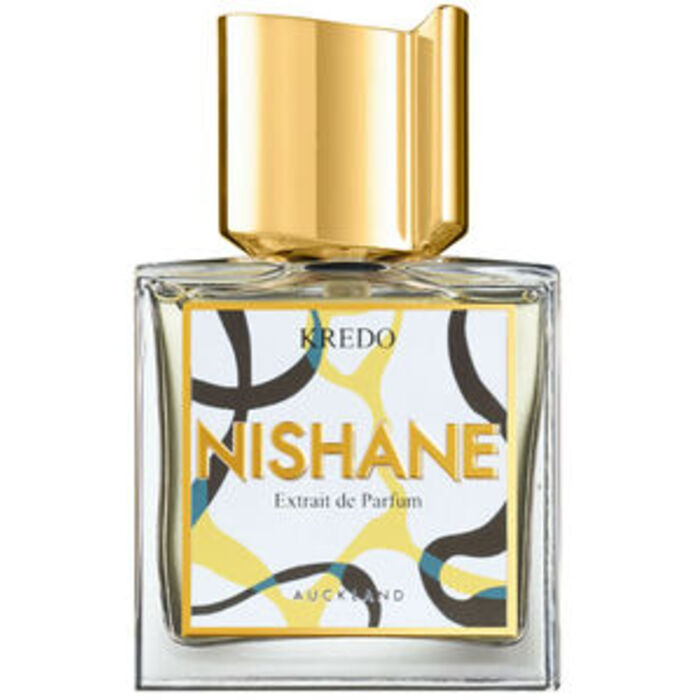 Nishane Kredo parfém unisex 100 ml