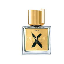 Ani X Extrait de Parfum