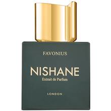 Favonius Extrait de Parfum