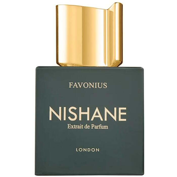 Favonius Extrait de Parfum