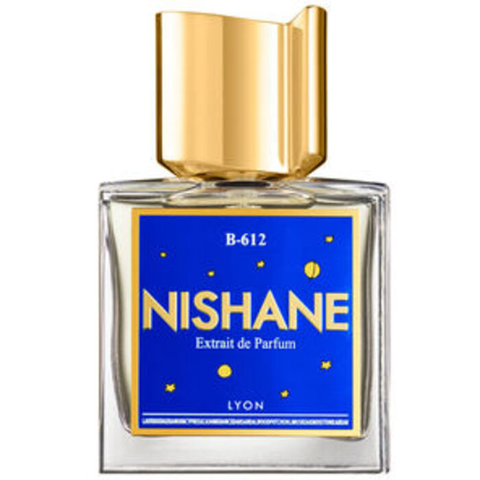 B-612 Extrait de Parfum