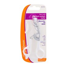 Sexy Curls - Kliešte na riasy