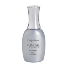 Diamond Strength Hardener - Spevňujúca starostlivosť na nechty 13,3 ml