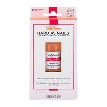 Hard As Nails Hardener - Lak na nehty 13 ml