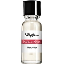 Hard As Nails - Lak na nehty 13,3 ml