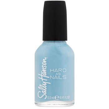 Hard As Nails Nail Color - Lak na nehty 13,3 ml
