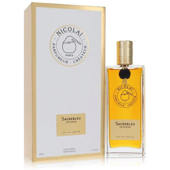 Sacrebleu Intense EDP