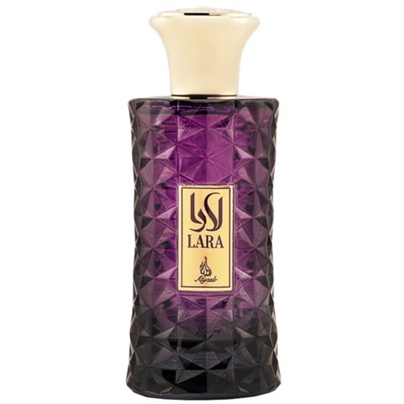 Lara EDP
