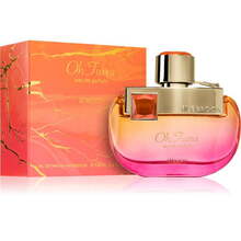 Oh Tiara Zircon EDP