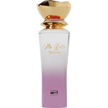 Ma Belle Fantasy EDP